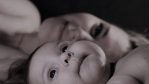 uun punci fekete-fehér leszbikusok ki
